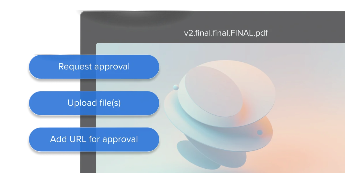 チームコラボレーション